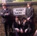 THE BEATS - Penny Lane Liverpool