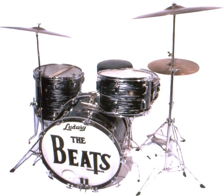 Ringo_ Starr_Kit