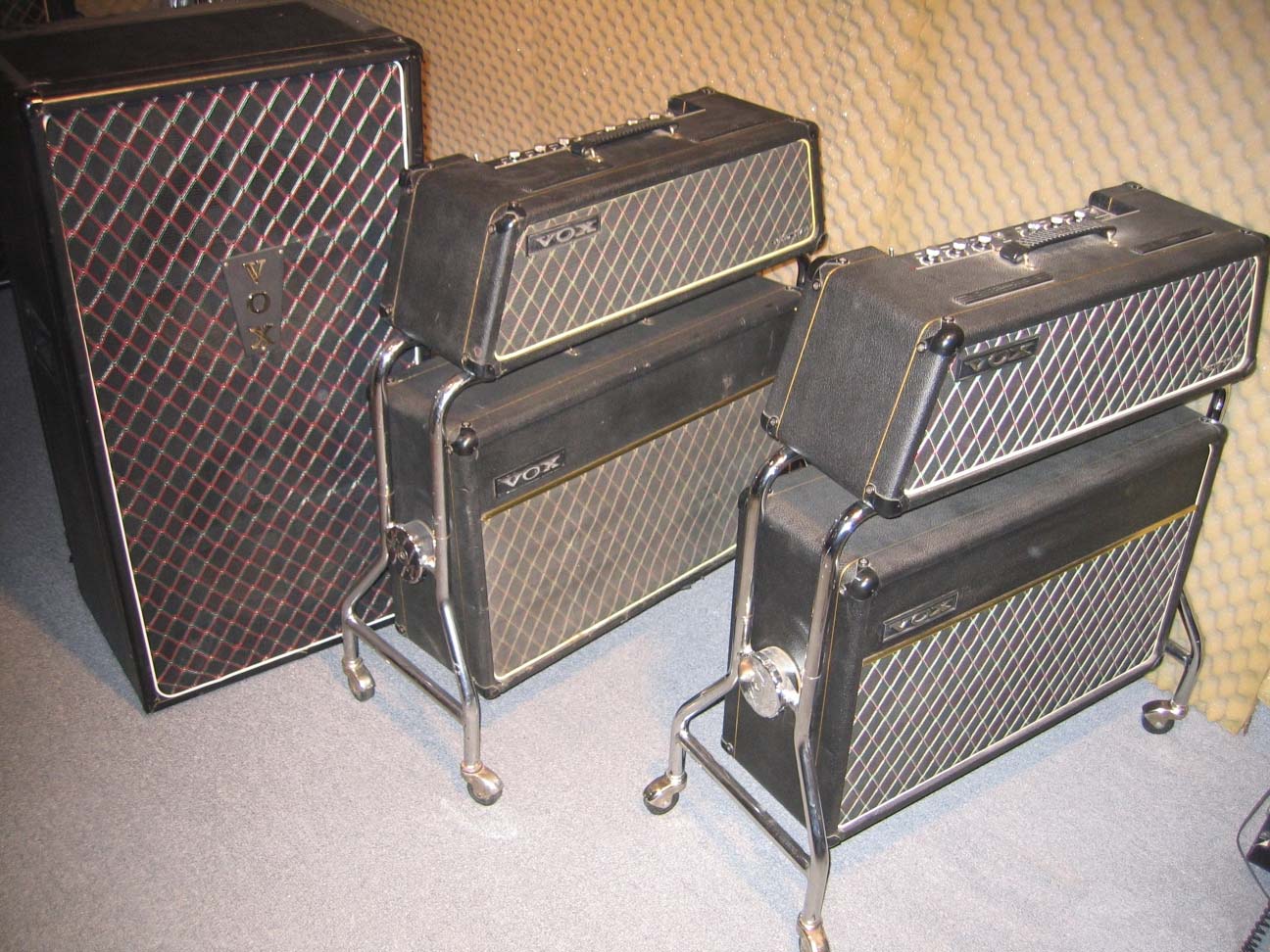 amplifiers_set_1