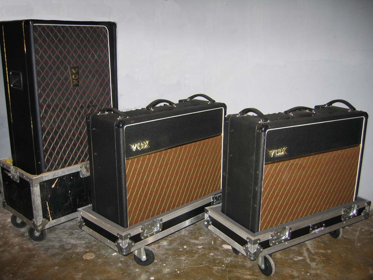 amplifiers_set_3